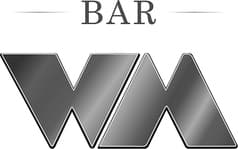 BAR WM