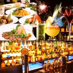 LaFace ラフェイス