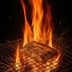 四季の庭 千葉駅前店