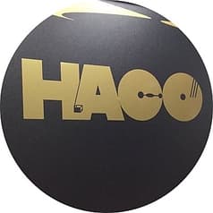 DARTS BAR HACO