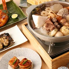 こんぶや 神楽坂