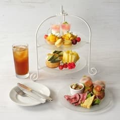 ABCcanteen ルミネ池袋店