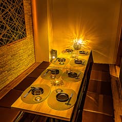 居酒屋 吉粋 武蔵小杉店