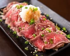 東京夢酒場 下北沢店