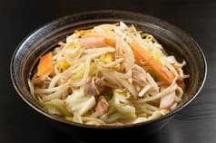 dining bar call ダイニングバーコール 新宿御苑