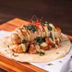 South Park Tokyo サウスパークトーキョー