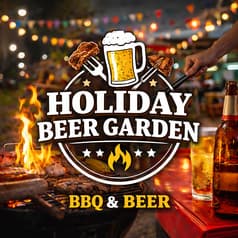 HOLIDAY SKY LOUNGE ホリデイスカイラウンジ 新宿