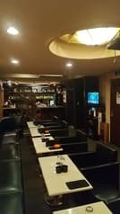 PUB RIVAP
