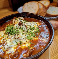 鮮魚・串とん　まるちゅう