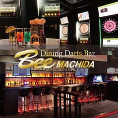 ダイニングダーツバー Bee 町田店