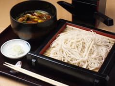 蕎麦 美酒 たけや 三軒茶屋