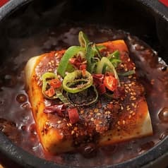 陳家私菜 ちんかしさい 新橋店