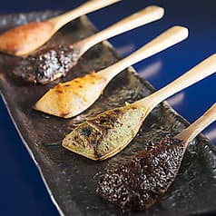 穂のか 武蔵小山