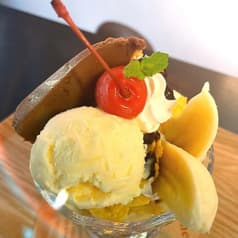 19cafe ナインティーンカフェ