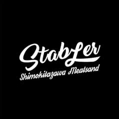 STABLER Shimokitazawa Meatsand EBISU ステイブラー