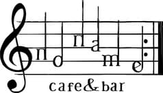 cafe&bar no name