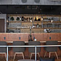 anemone403 アネモネヨンゼロサン