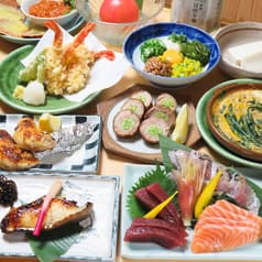 京まち