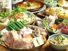 真田の里 板橋