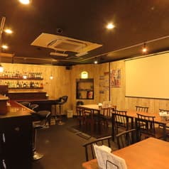 燻製屋LOFT ロフト