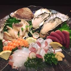 小樽食堂 国立店