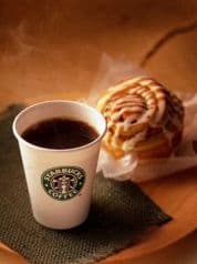 スターバックスコーヒー 東京ドームシティ ラクーア店