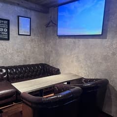 bar1551　銀座～織～