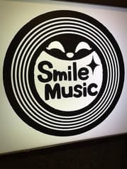 Smile Music