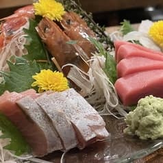 和食居酒屋 うさぎ 浅草店