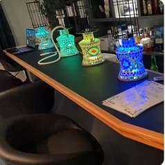 Shisha Bar Spring Sun シーシャバースプリングサン