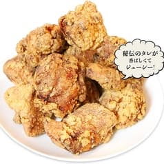 鶏笑 伊勢佐木町店