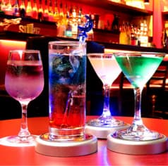 moon walk ムーンウォーク 渋谷宮益坂店
