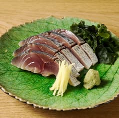 乾坤一滴
