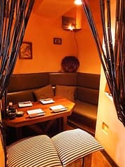 わんえもん 王子店