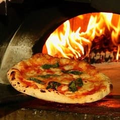 Pizzeria Circolo ピッツェリア チルコロ