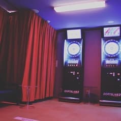 アソビバ2番