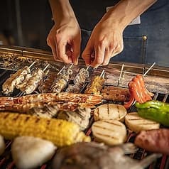 月乃雅 上野店
