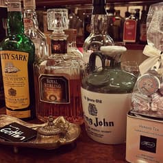 Gottin ゲッティン