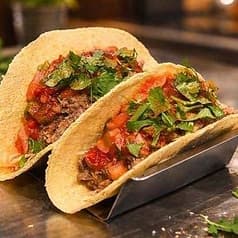 TACOS N タコスン 千葉中央