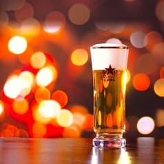 銀座ライオン 小田原トザンイースト店