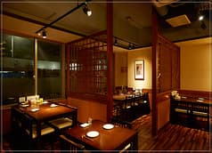 Taro カフェ 寿司dining