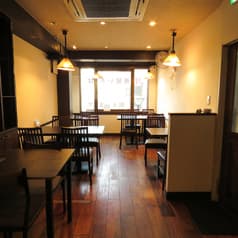 居酒屋いろは