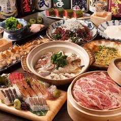 ひだまり 青山店