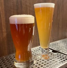 Craftbeer&cafe 蔵くら