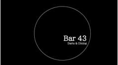 Bar43