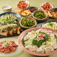 居酒屋 かまどか 船橋店