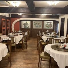 順海閣 本館
