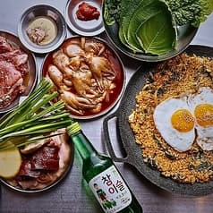 ミリネヤンコプチャン川崎店