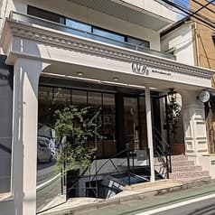 Muffin&Bowls cafe CUPS カップス