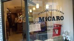 MiCARO ミカロ